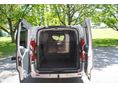 FIAT SCUDO 2015/10 - 7