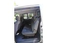 FIAT SCUDO 2015/10 - 10