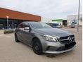 MERCEDES-BENZ A 180 2016 - 1