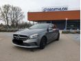 MERCEDES-BENZ A 180 2016 - 2