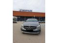 MERCEDES-BENZ A 180 2016 - 3