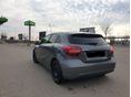MERCEDES-BENZ A 180 2016 - 4