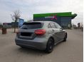 MERCEDES-BENZ A 180 2016 - 5
