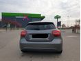 MERCEDES-BENZ A 180 2016 - 6