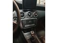 MERCEDES-BENZ A 180 2016 - 7