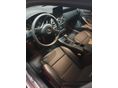 MERCEDES-BENZ A 180 2016 - 8