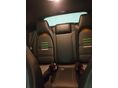 MERCEDES-BENZ A 180 2016 - 9