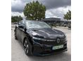 RENAULT MEGANE 2023/4 - 1