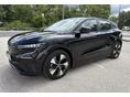RENAULT MEGANE 2023/4 - 2