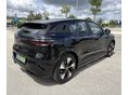 RENAULT MEGANE 2023/4 - 3