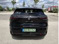 RENAULT MEGANE 2023/4 - 4