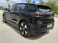 RENAULT MEGANE 2023/4 - 5