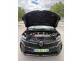 RENAULT MEGANE 2023/4 - 6