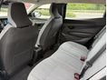 RENAULT MEGANE 2023/4 - 10