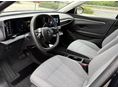 RENAULT MEGANE 2023/4 - 9
