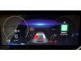 RENAULT MEGANE 2023/4 - 11