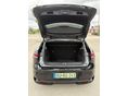 RENAULT MEGANE 2023/4 - 7