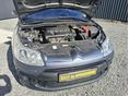 CITROEN C4 2009/7 - 18