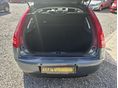 CITROEN C4 2009/7 - 17