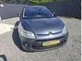 CITROEN C4 2009/7 - 4