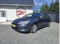CITROEN C4 2009/7 - 3