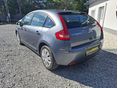 CITROEN C4 2009/7 - 5