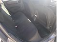 CITROEN C4 2009/7 - 15