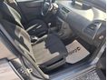 CITROEN C4 2009/7 - 14
