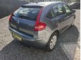 CITROEN C4 2009/7 - 2