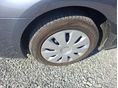 CITROEN C4 2009/7 - 19