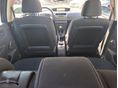 CITROEN C4 2009/7 - 16