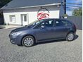 CITROEN C4 2009/7 - 1