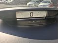 CITROEN C4 2009/7 - 10