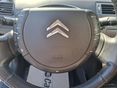 CITROEN C4 2009/7 - 12