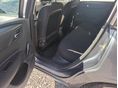 CITROEN C4 2009/7 - 13