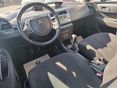 CITROEN C4 2009/7 - 9