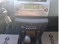 CITROEN C4 2009/7 - 11