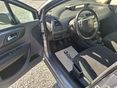 CITROEN C4 2009/7 - 8