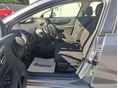 CITROEN C4 2009/7 - 7