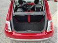 FIAT 500 2008/9 - 15