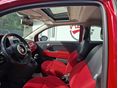 FIAT 500 2008/9 - 7