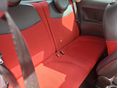 FIAT 500 2008/9 - 13