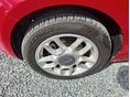 FIAT 500 2008/9 - 17