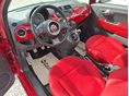 FIAT 500 2008/9 - 9