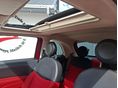 FIAT 500 2008/9 - 14