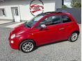 FIAT 500 2008/9 - 1