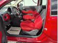 FIAT 500 2008/9 - 8