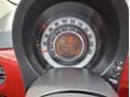 FIAT 500 2008/9 - 11