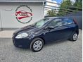 FIAT GRANDE PUNTO 2010/9 - 3