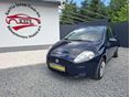 FIAT GRANDE PUNTO 2010/9 - 5